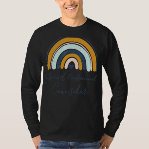 Camiseta Consultora Profissional Licenciada Da Lpc