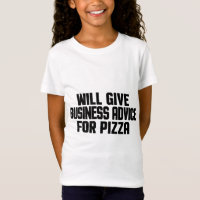 Consultoria Comercial Para Pizza Empreendedor Cons