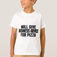 Consultoria Comercial Para Pizza Empreendedor Cons
