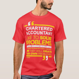 CAMISETA CONTABILISTA CARTEBRADA 5