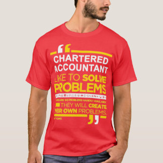 CAMISETA CONTABILISTA CARTEBRADA 5