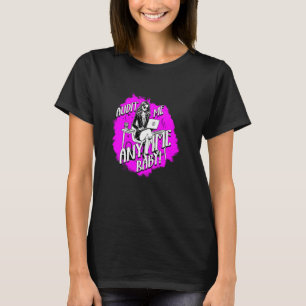 Camiseta Contabilista Contabilidade Finanças Auditoria-Me B