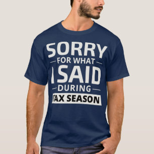Camiseta Contabilista Cpa Funny Dando Presente 12