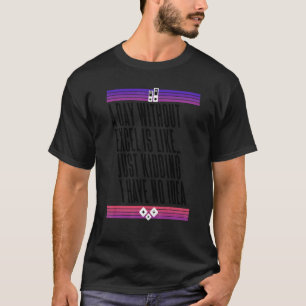 Camiseta Contabilista do Womens Legal Contabilista 76