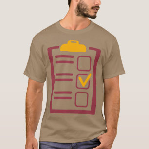 Camiseta Contabilista é meu trabalho 10