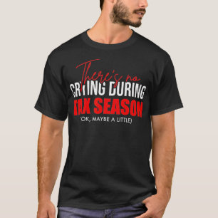 Camiseta Contabilista Engraçado Dar Imposto da Estação R