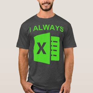 Camiseta Contador