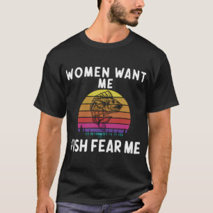 Camiseta Contador Aposentado