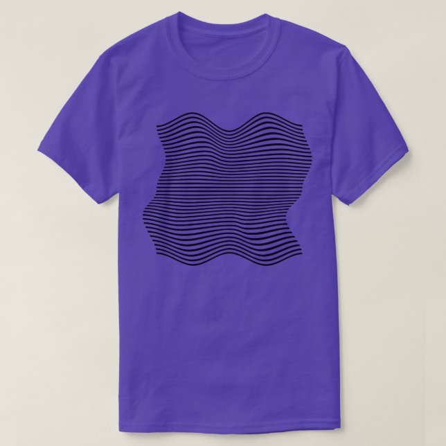 Camiseta Contagens 1 (Frente do Design)
