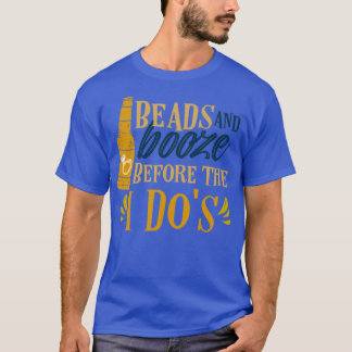 Camiseta Contas E Bebida Antes Do I Dox27s Nashville Bachar