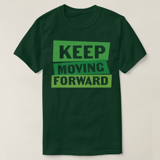 Camiseta Continua Ansiedade Social Bipolar Mental (Frente do Design)