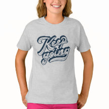 Continuar a ser Motivado por aspas Inspiracionais