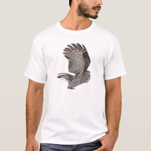 Camiseta Continue à pista de decolagem para descolam