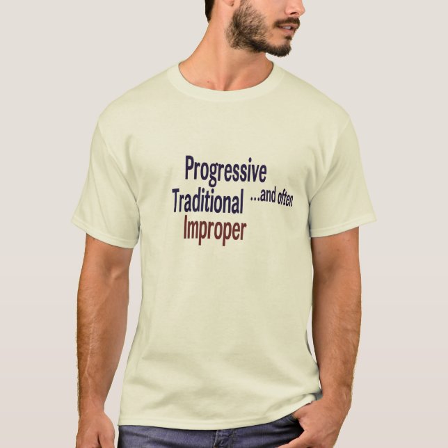 Camiseta Contra 2: (Frente)