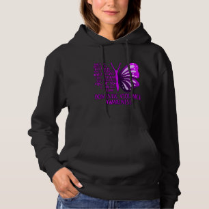 Camiseta contra a Violência Doméstica