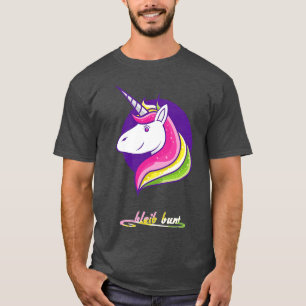 Camiseta Contra o Racismo Liberdade Amor Arco-Íris Colorido