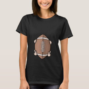 Camiseta Contrabandista da pele de porco