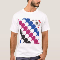 Contrada Sovirana dell' Istrice (Porcupine) Palio