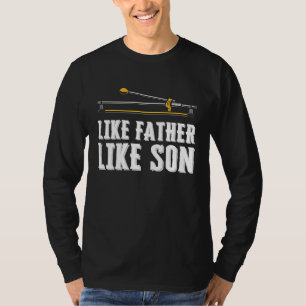 Camiseta Contrato de Pavimento do Instalador do Chão de Con
