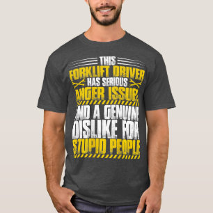 Camiseta Controlador de Emissor de Elevação de Ecrã de Ecrã