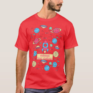 CAMISETA CONTROLADOR DE ÔNIBUS DA ESCOLA 57