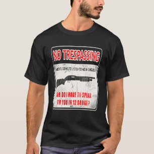 Camiseta Controle de Armas Sem Interromper a Liberdade de A