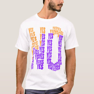 Camiseta Controvérsia