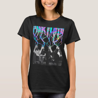 Camiseta Convalescer