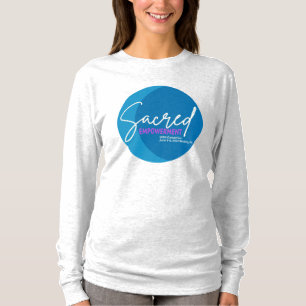 Camiseta Convenção WRN 2023