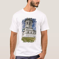 Convento de Nikola-Vyazhischi