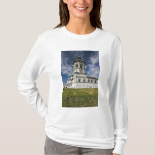 Camiseta Convento Nikola-Vyazhischi