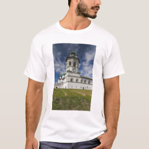 Camiseta Convento Nikola-Vyazhischi