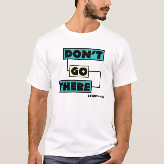 CAMISETA CONVERSA À MÃO, SENHOR