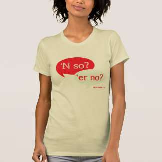 Camiseta Conversa de Wisconsin