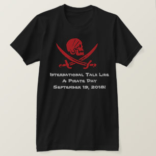 Camiseta Conversa feita sob encomenda como um t-shirt do
