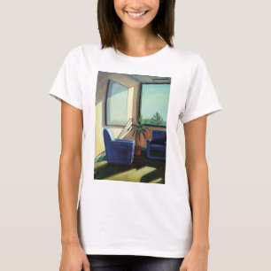 Camiseta Conversação 2002