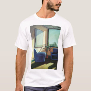Camiseta Conversação 2002