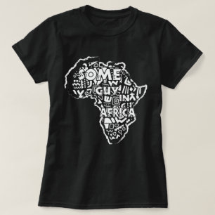 Camiseta Conversações Clássicas sobre Matéria em Direto Pre