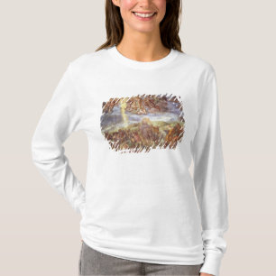 Camiseta Conversão de St Paul