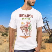 Conversas de Vaqueiro