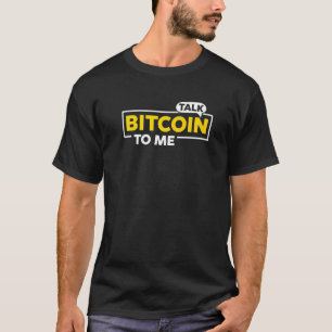 Camiseta Converse Bitcoin comigo  Cripto