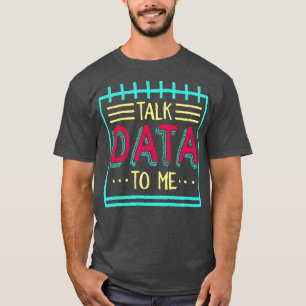Camiseta Converse Dados Comigo 1