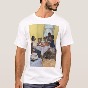 Camiseta Converseta temperado boa 1998