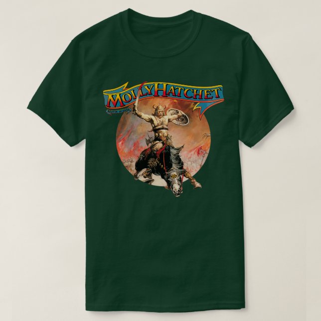Camiseta Conversor Duplo 1 (Frente do Design)