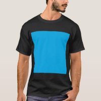Convite de Casamento Verão Verdejante