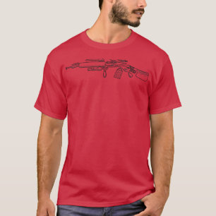 Camiseta Cook Chef Cozinhar Engraçado