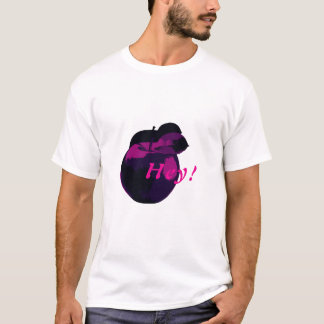 Camiseta Cook T-Shirt