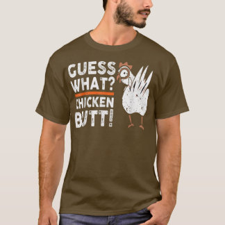 Camiseta Cookie Natal Fazendo Tripulação Engraçada Família