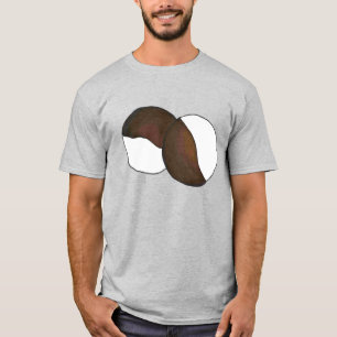 Camiseta Cookie Nova Iorque NYC Cookie T preto e branco