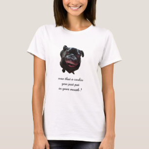 Camiseta cookie.png